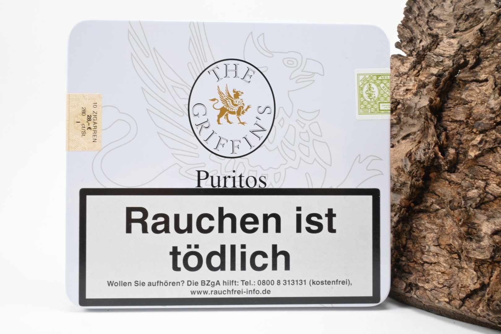 The_Griffins_Puritos_1_1