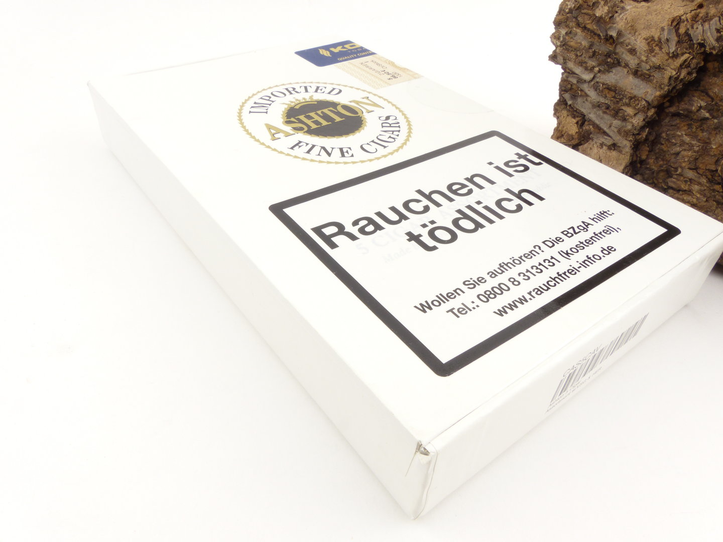 ashton_classic_sampler_5_cigars_2_1