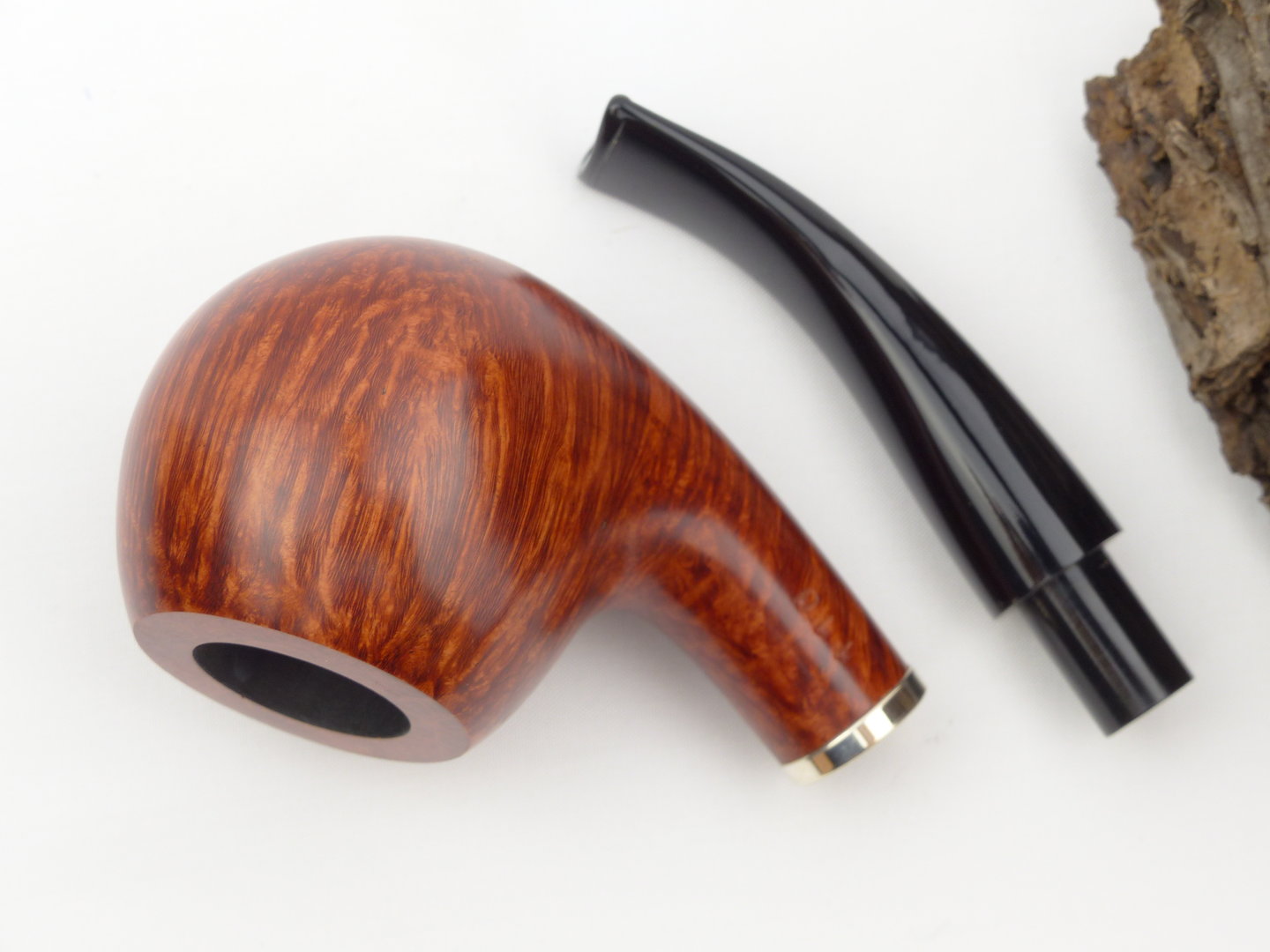 vauen_tradition_42_13