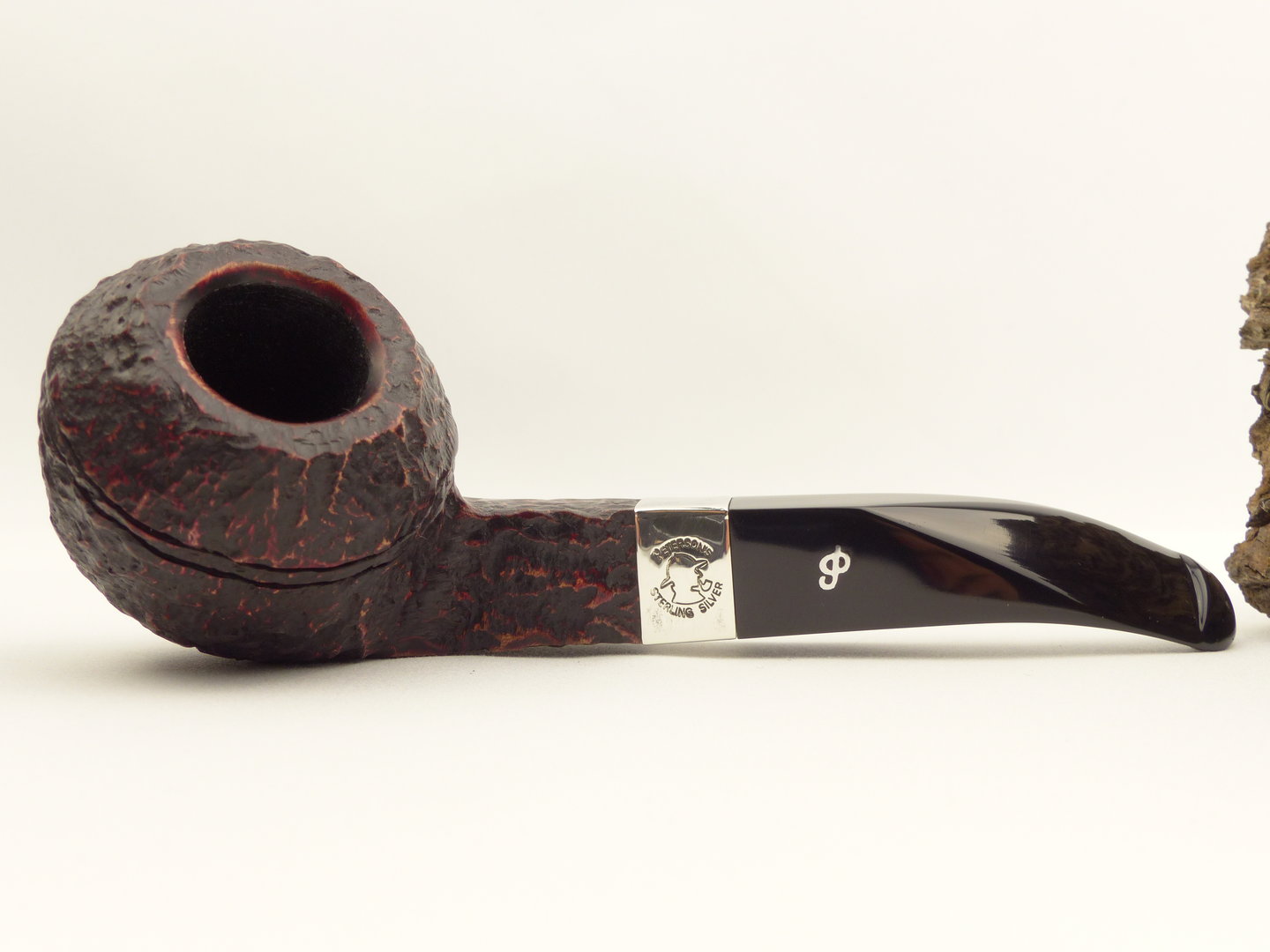 peterson_sherlock_holmes_squire_rustic_lip_6