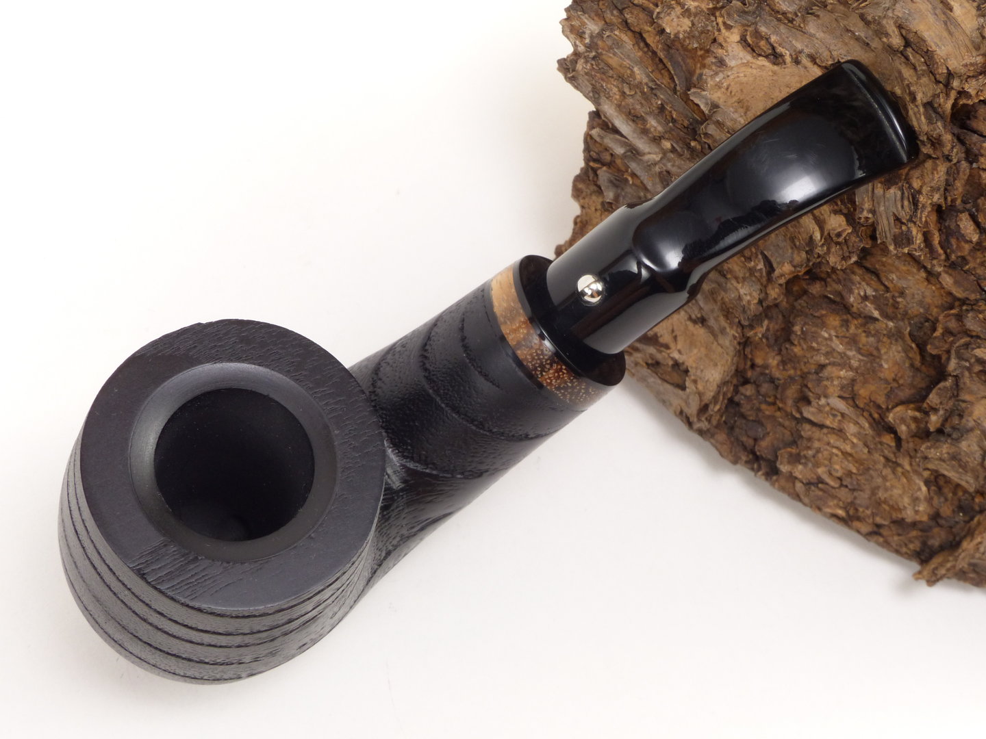 white_elephant_pipe_pfeife_cameroon_4_3_1