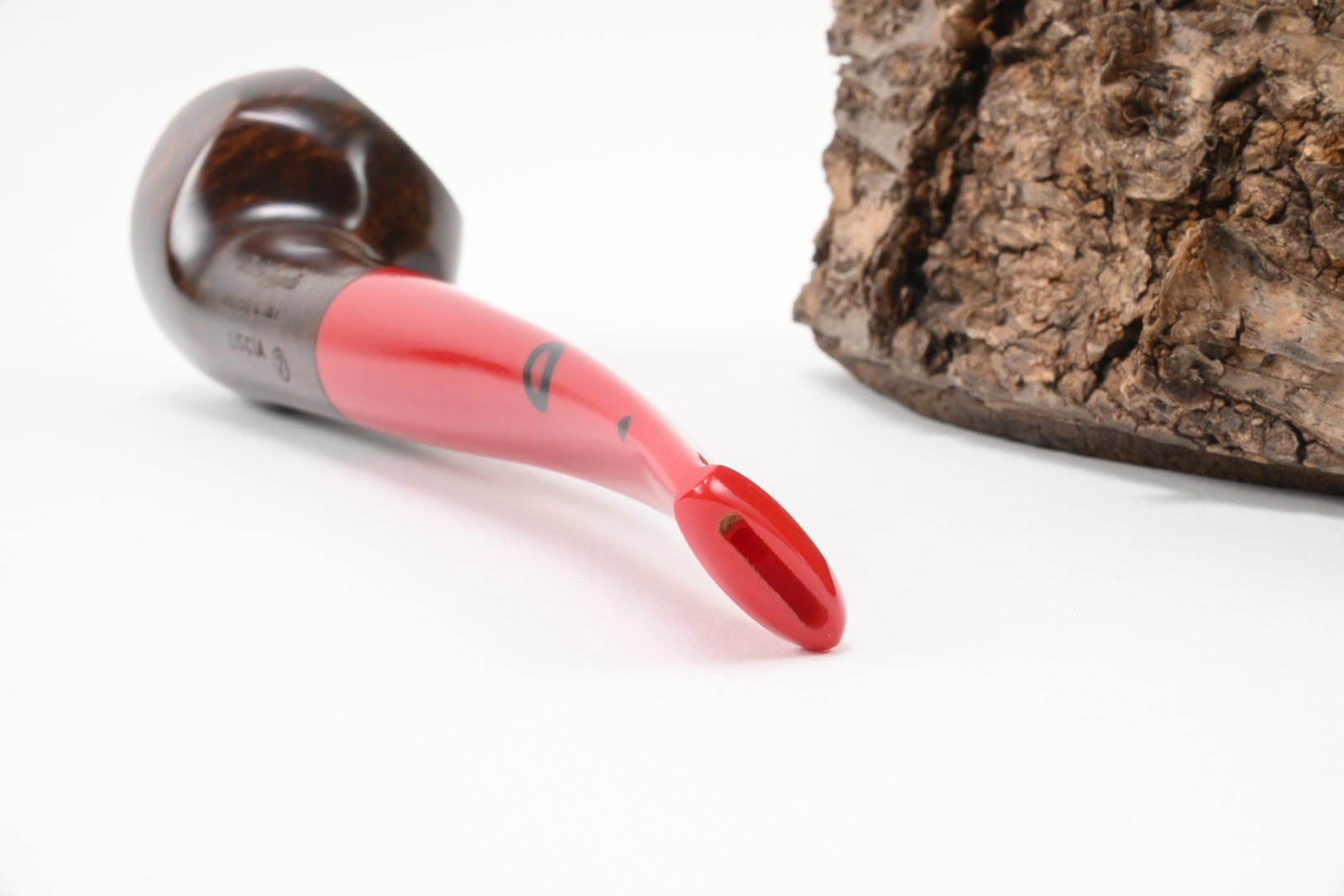 mastro_geppetto_pipe_49_4