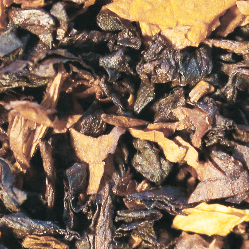 kohlhase_kopp_meistermischung_tabakbild_44