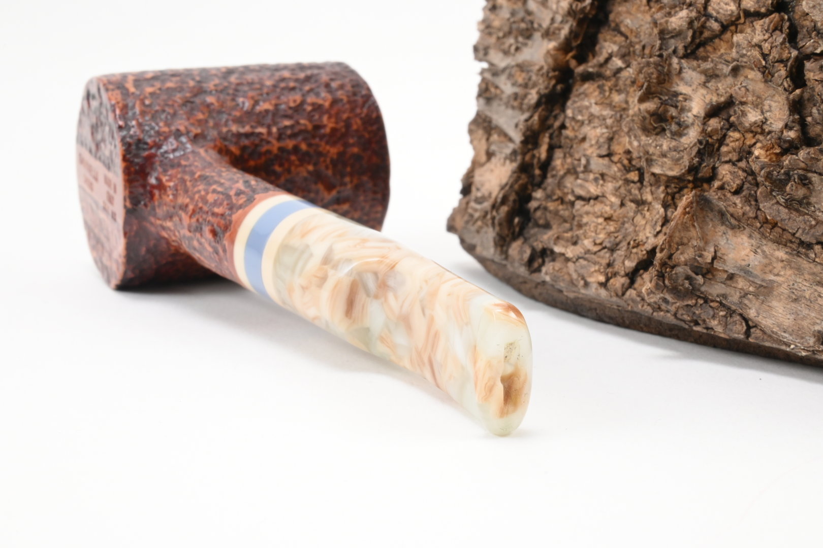 savinelli_sasso_311_rustic_4