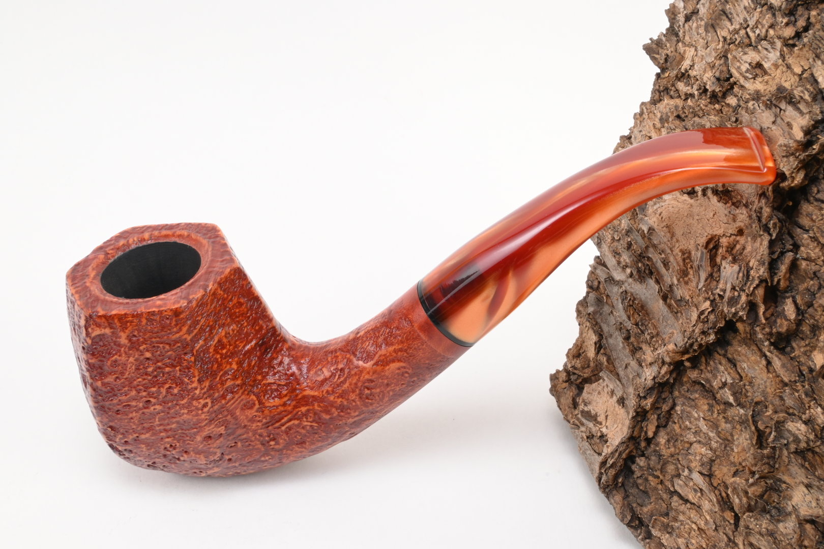 vauen_leopold_5106_1