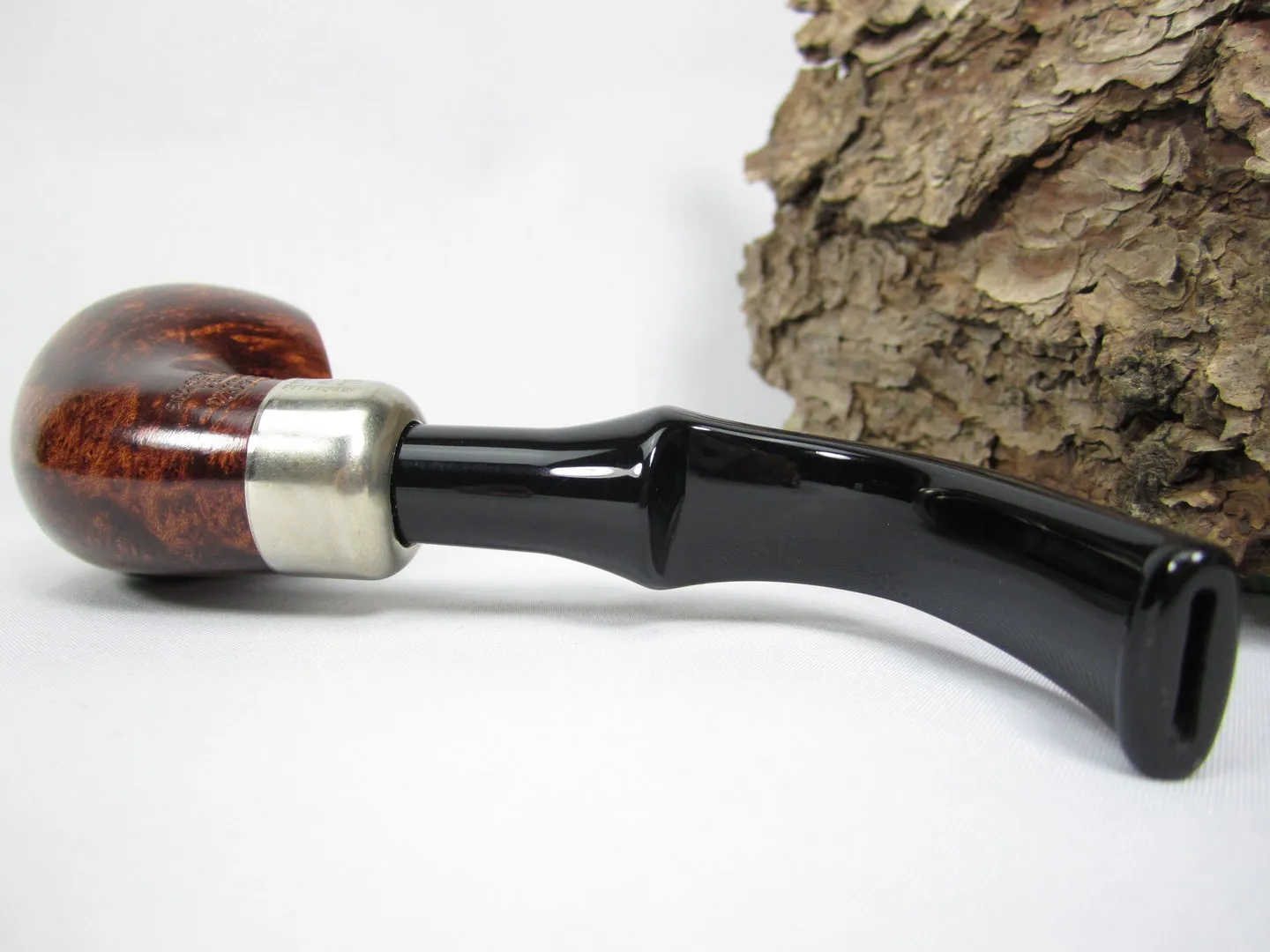 Peterson System Pipe 303 | Pfeifen Shop Online