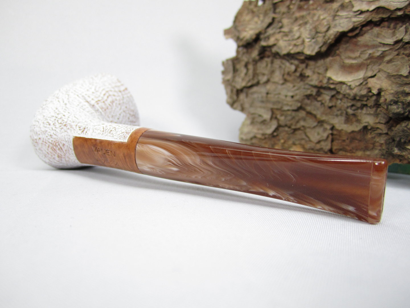 vauen_fuji_pfeife_4292_5