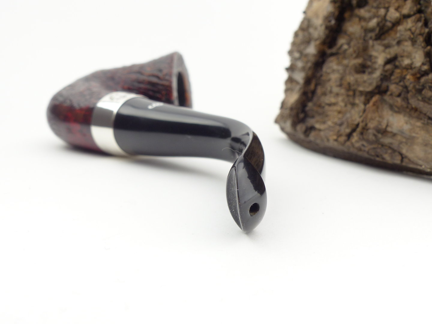 peterson_sherlock_holmes_original_sand_4