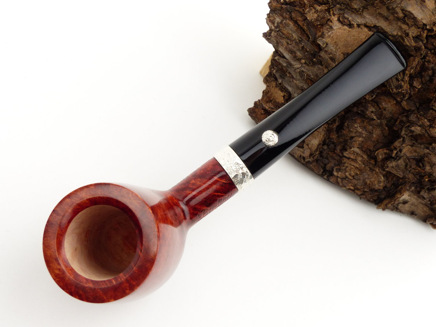 Barling Trafalgar Ye Olde Wood 1812 second – Produktbild 3