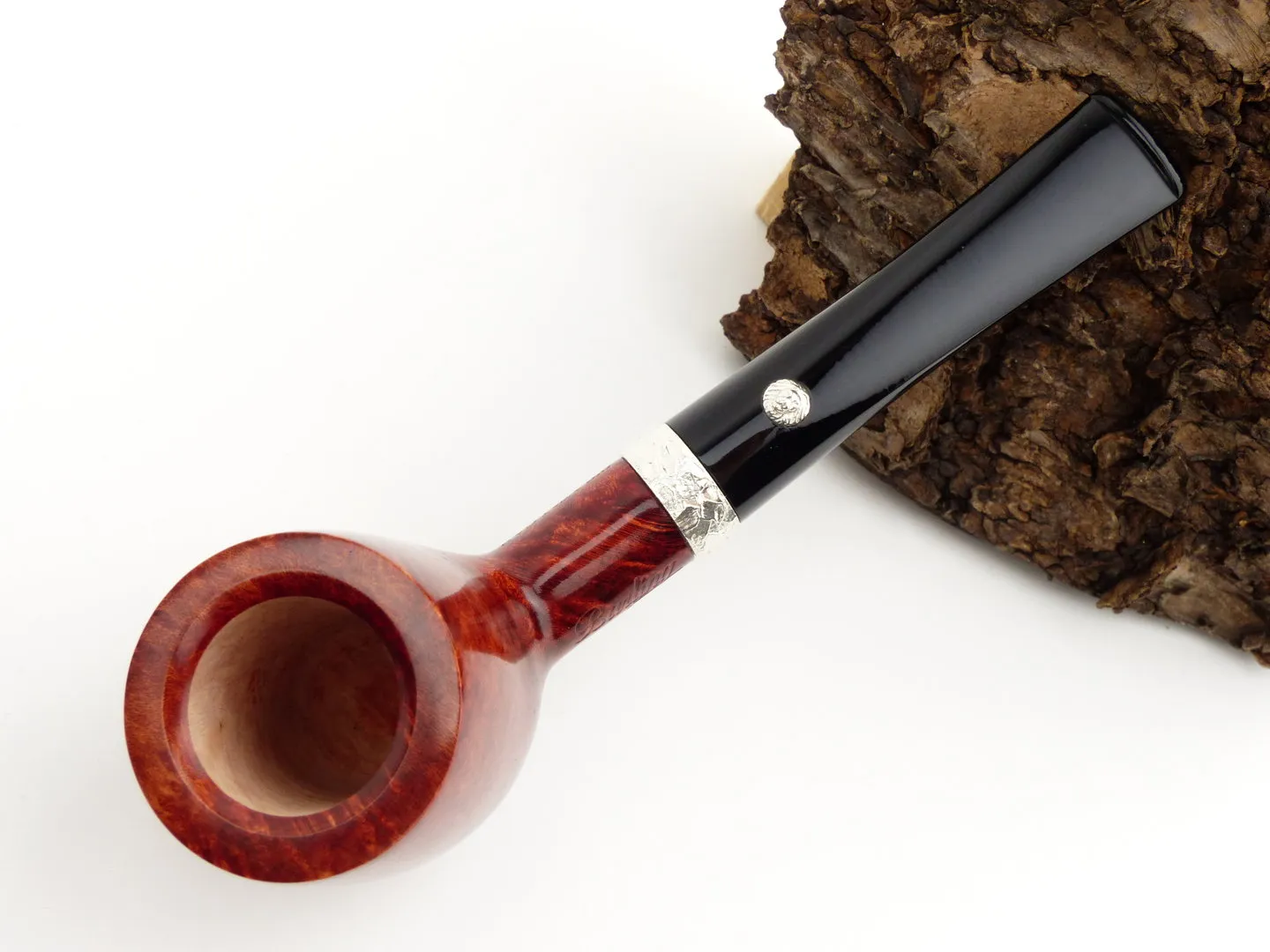 Barling Trafalgar Ye Olde Wood 1812 second – Produktbild 3