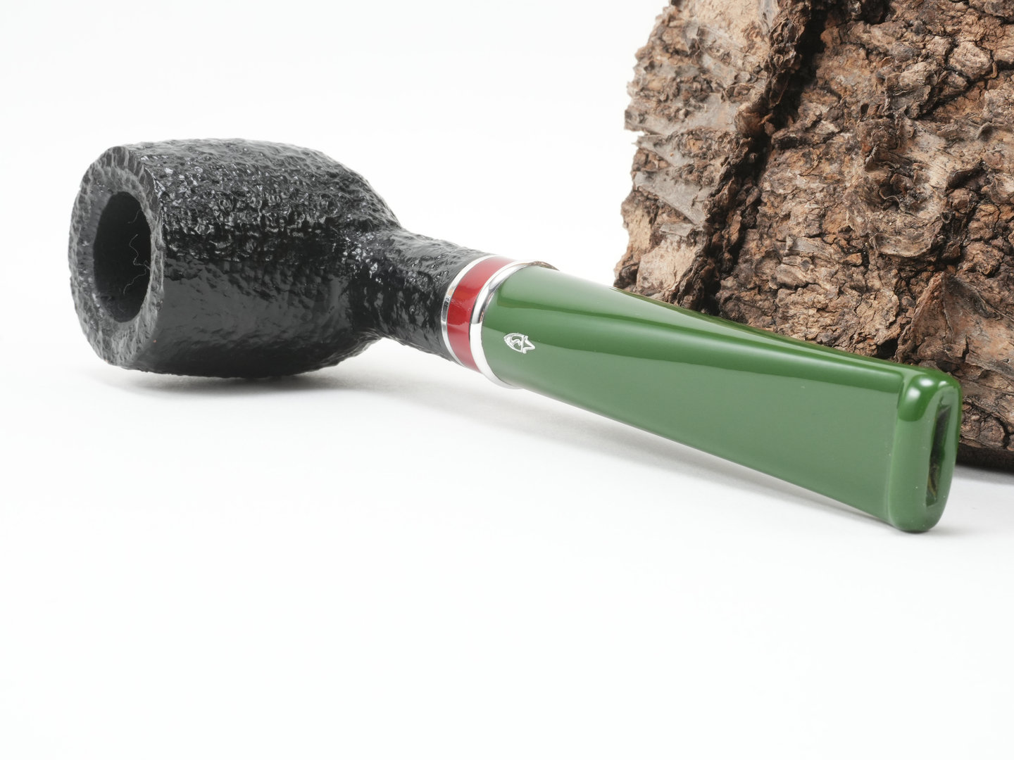 savinelli_st_nicholas_pipe_2025_106_5