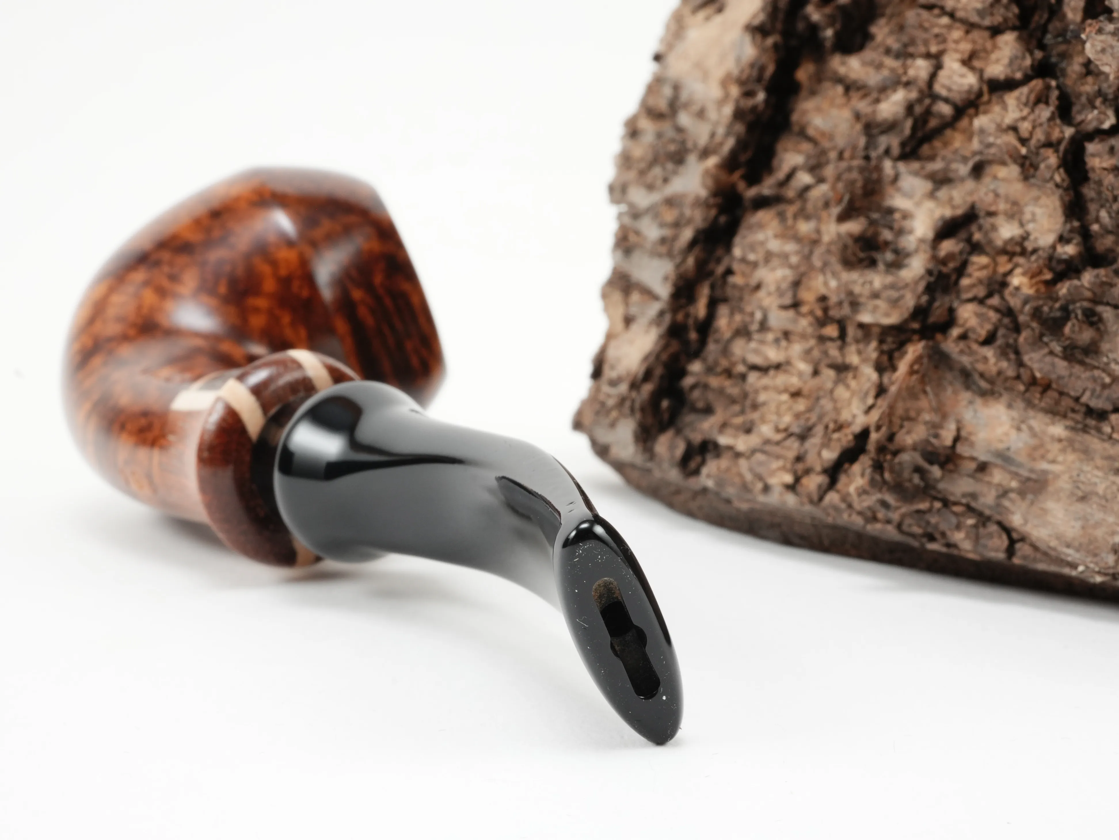 Vauen Gulliver Pfeife 108 – Produktbild 4