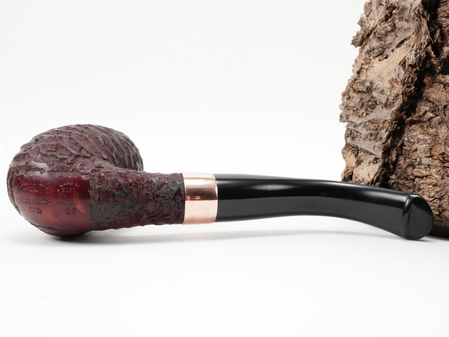 peterson_christmas_pipe_2025_rustic_69_7