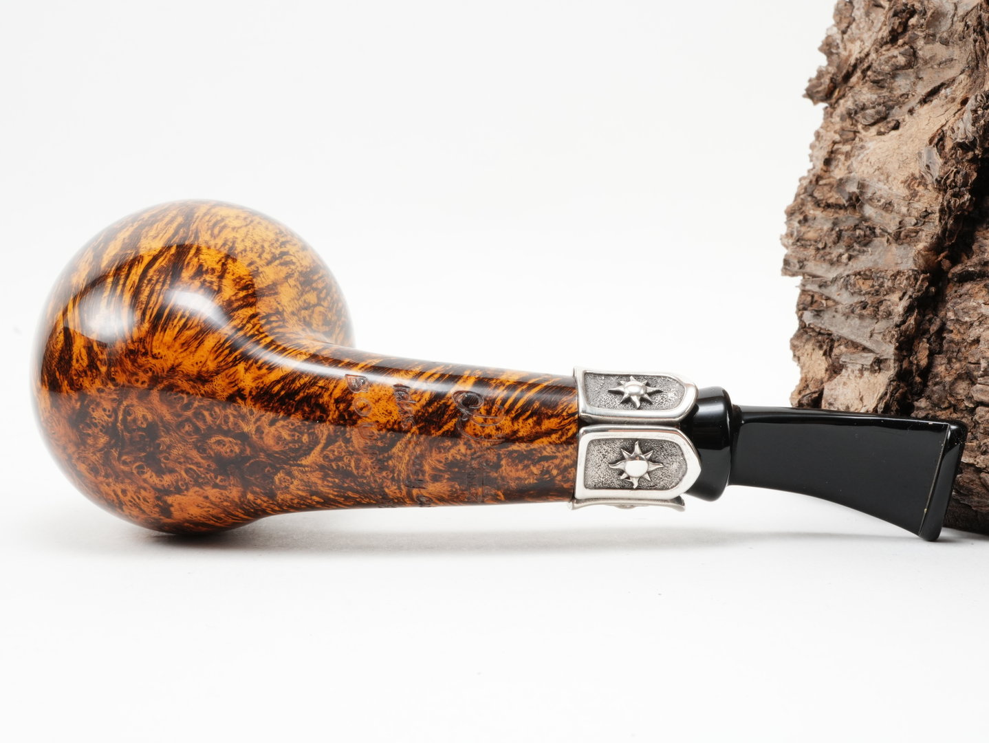 peder_jeppesen_neerup_boutique_5_680_7