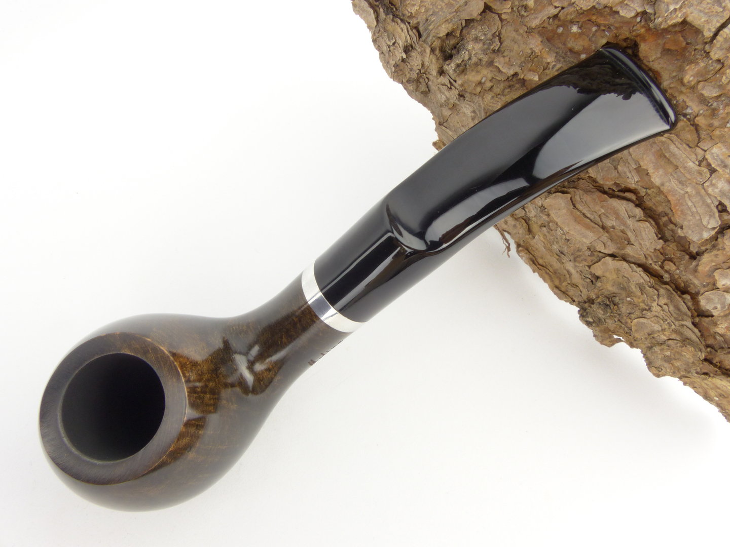 molina_barasso_pfeife_grau_6_3