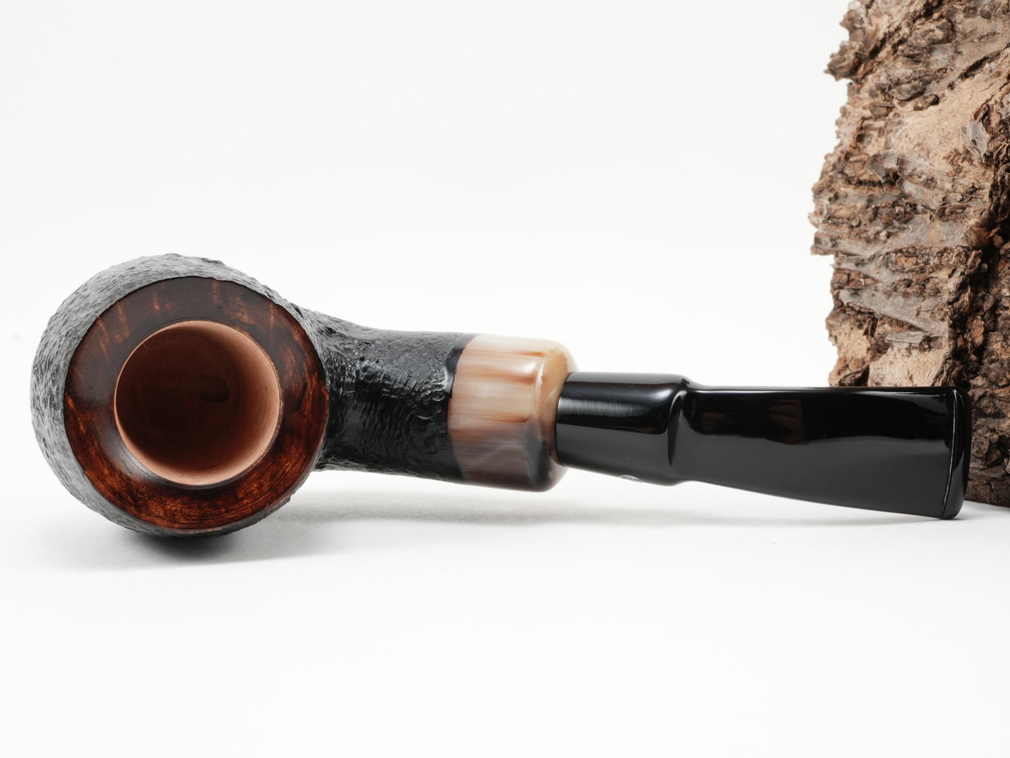 rattrays_the_bull_sand_brown_top_145_6