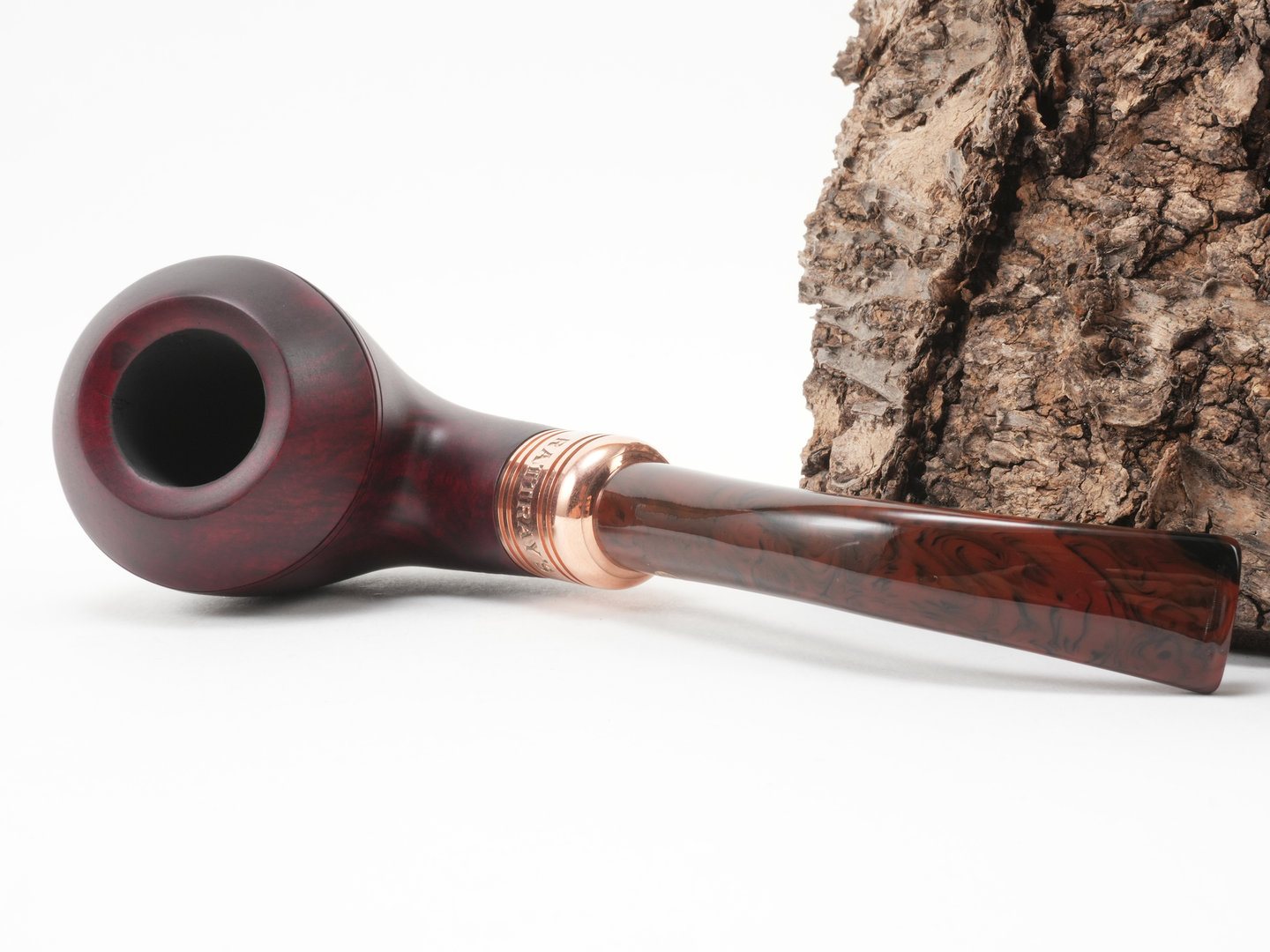 rattrays_yule_2025_red_5