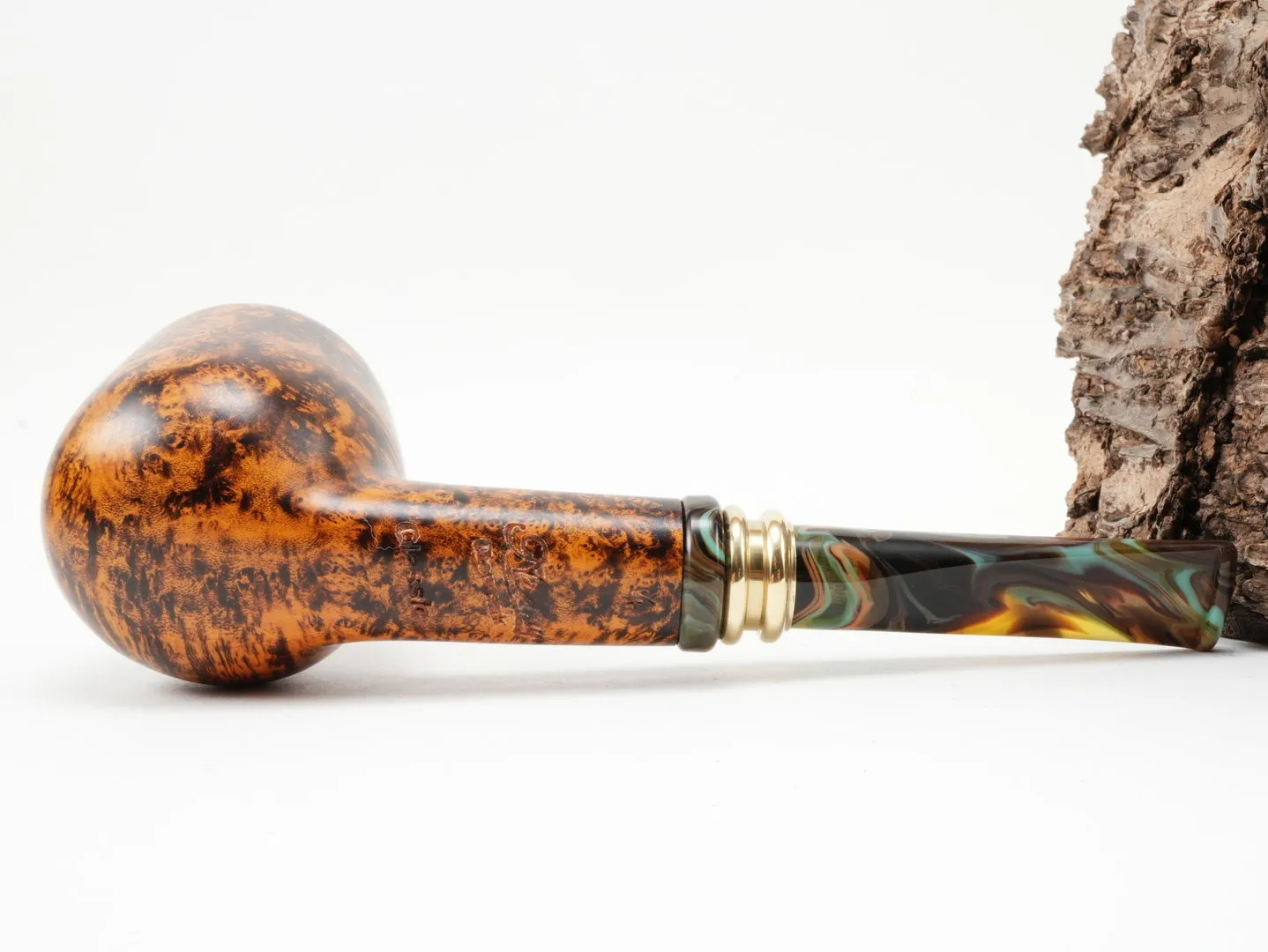 Peder Jeppesen Neerup Gr.4 Classic 644 – Produktbild 7