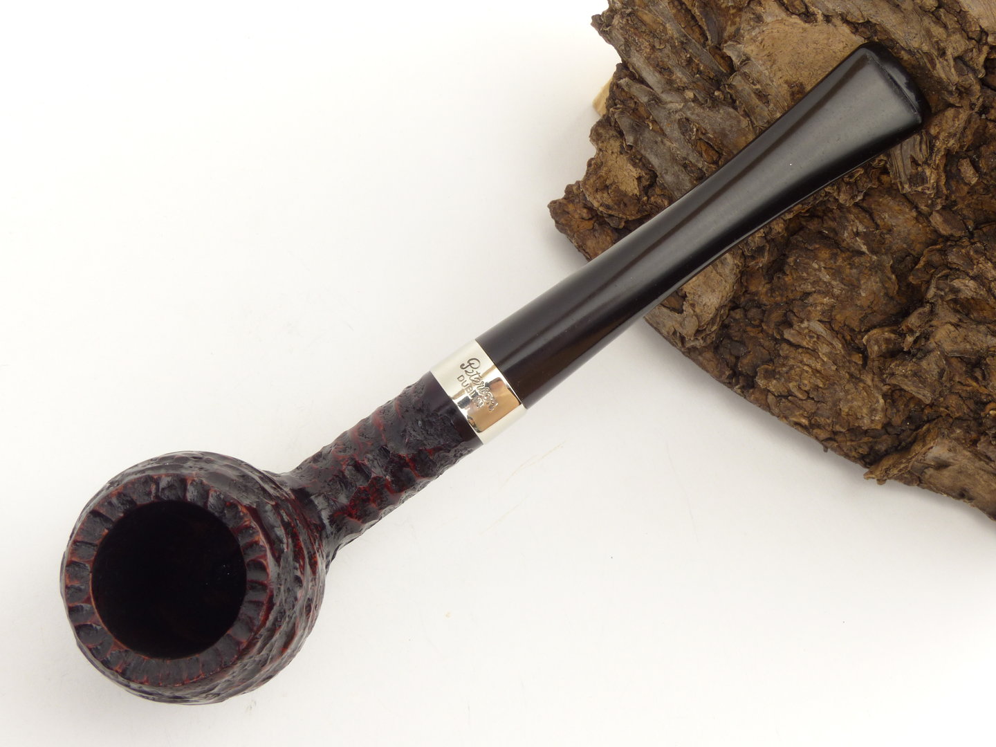 peterson_junior_pear_3