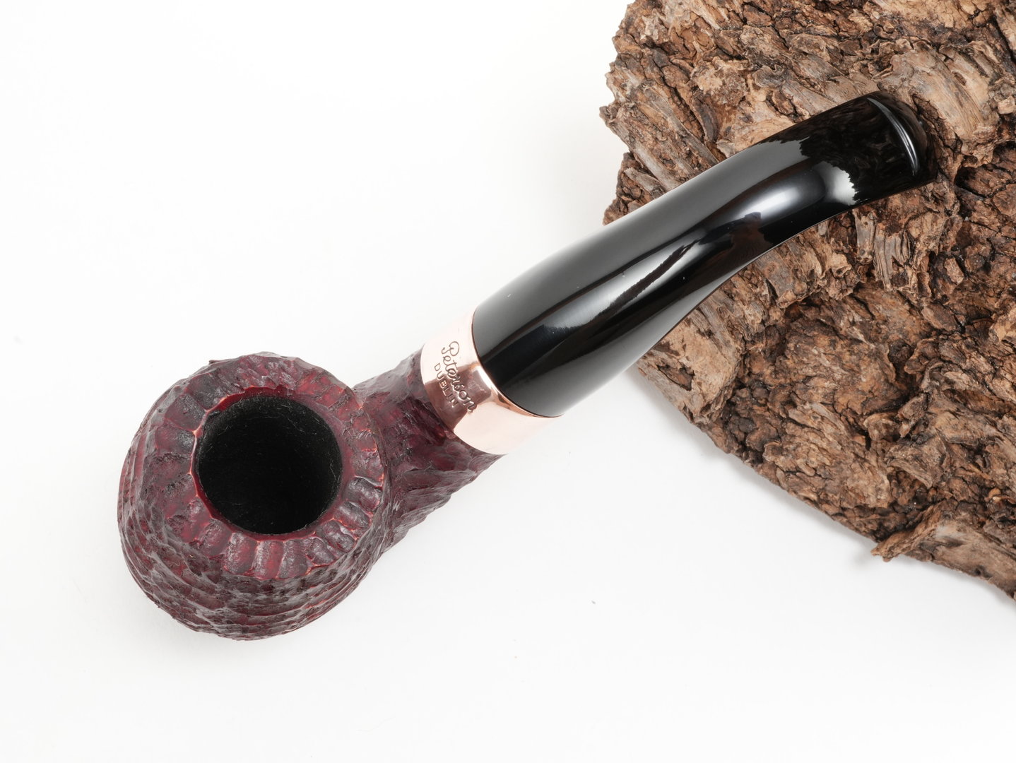 peterson_christmas_pipe_2025_rustic_306_3