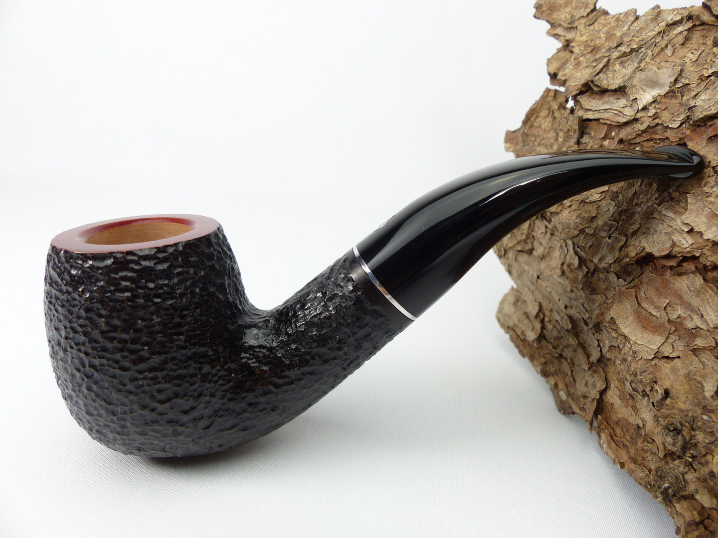 savinelli_vesuvio_616_11