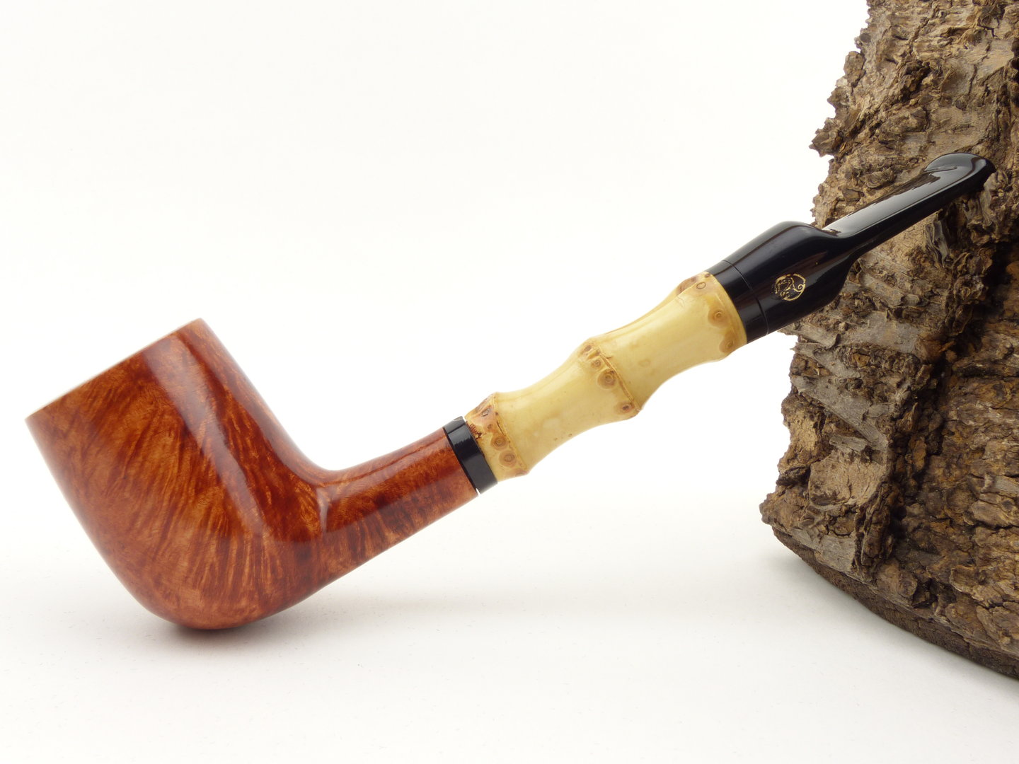 rattrays_bamboo_billiard_light_2