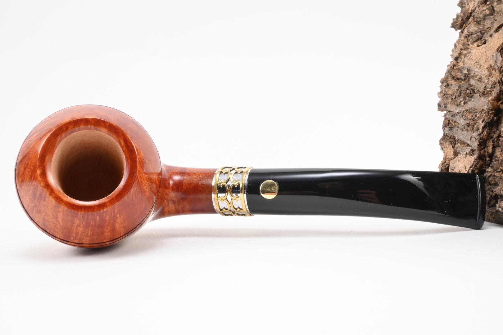 mastro_de_paja_rococo_light_4_6