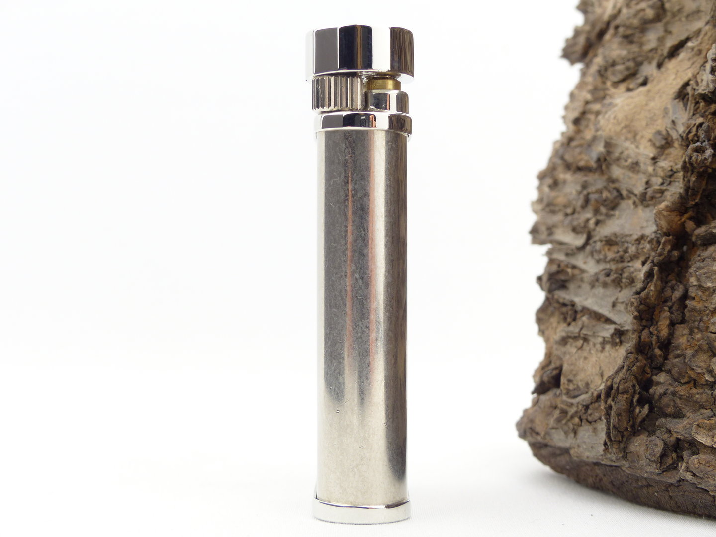 peterson_feuerzeug_lighter_system_metal_3