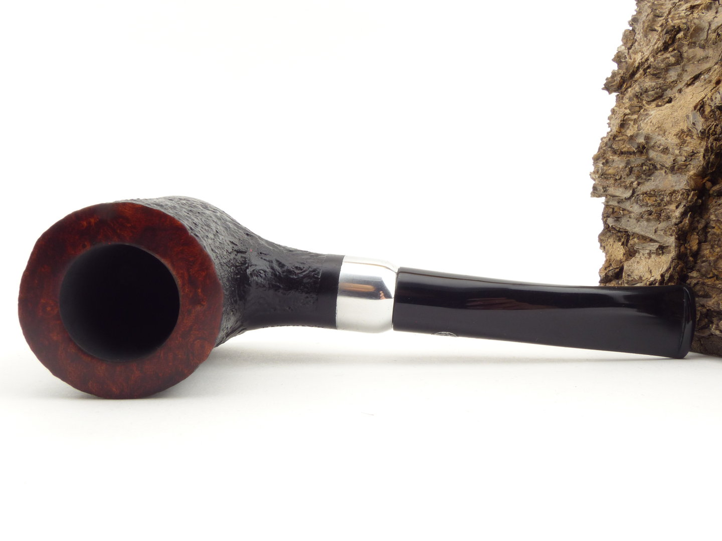 rattrays_glory_day_sand_v2_6