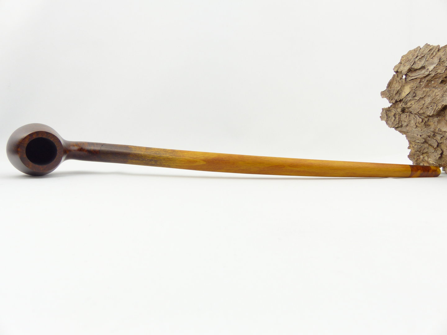 vauen_auenland_modon_glatt_6