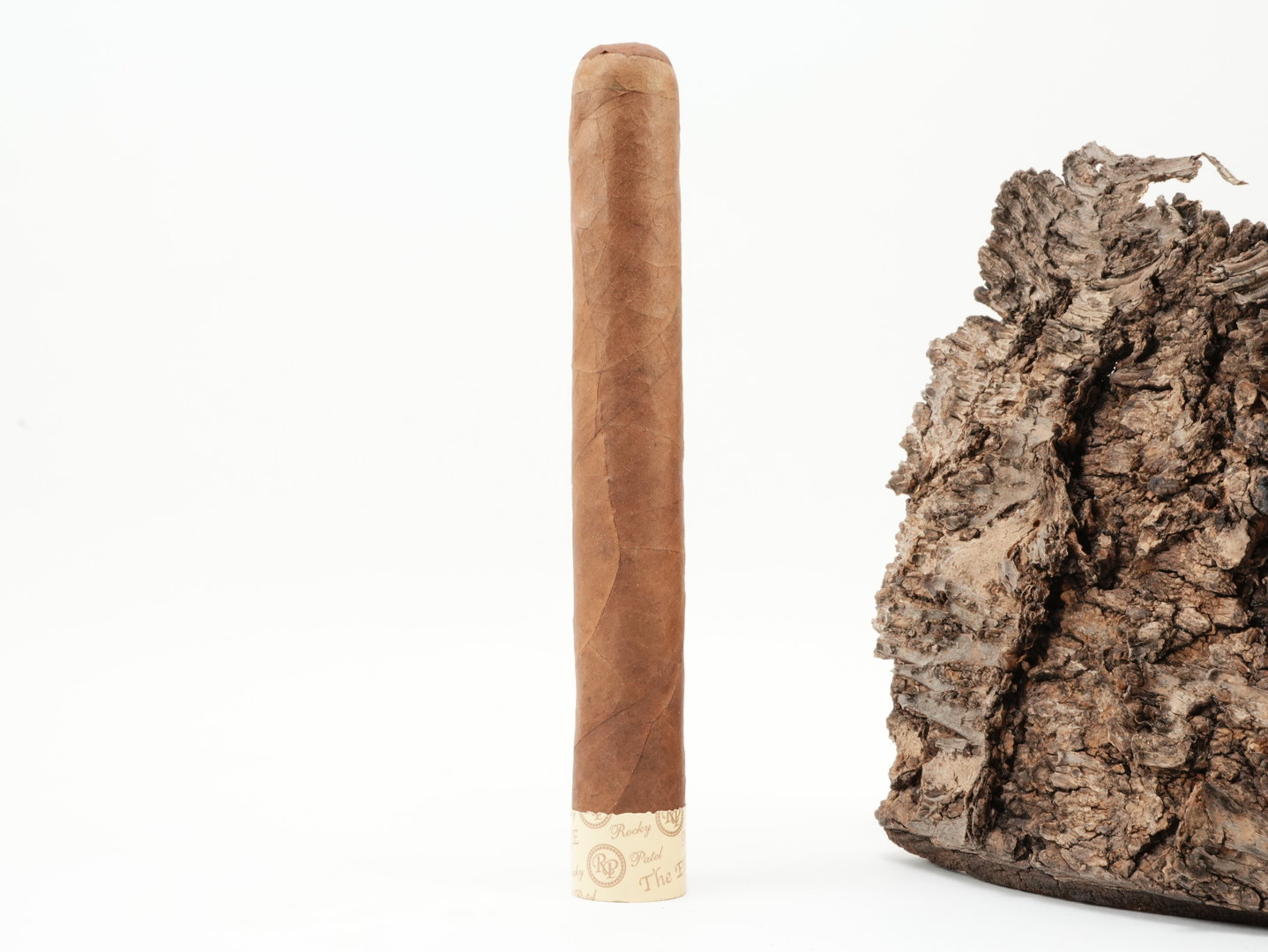 Rocky_Patel_Selection_Deluxe_Toro_Tubo_Sampler_8