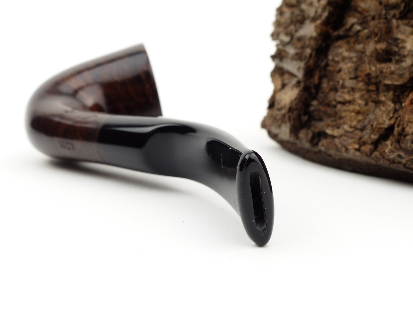 barling_marylebone_ye_olde_wood_1821_4