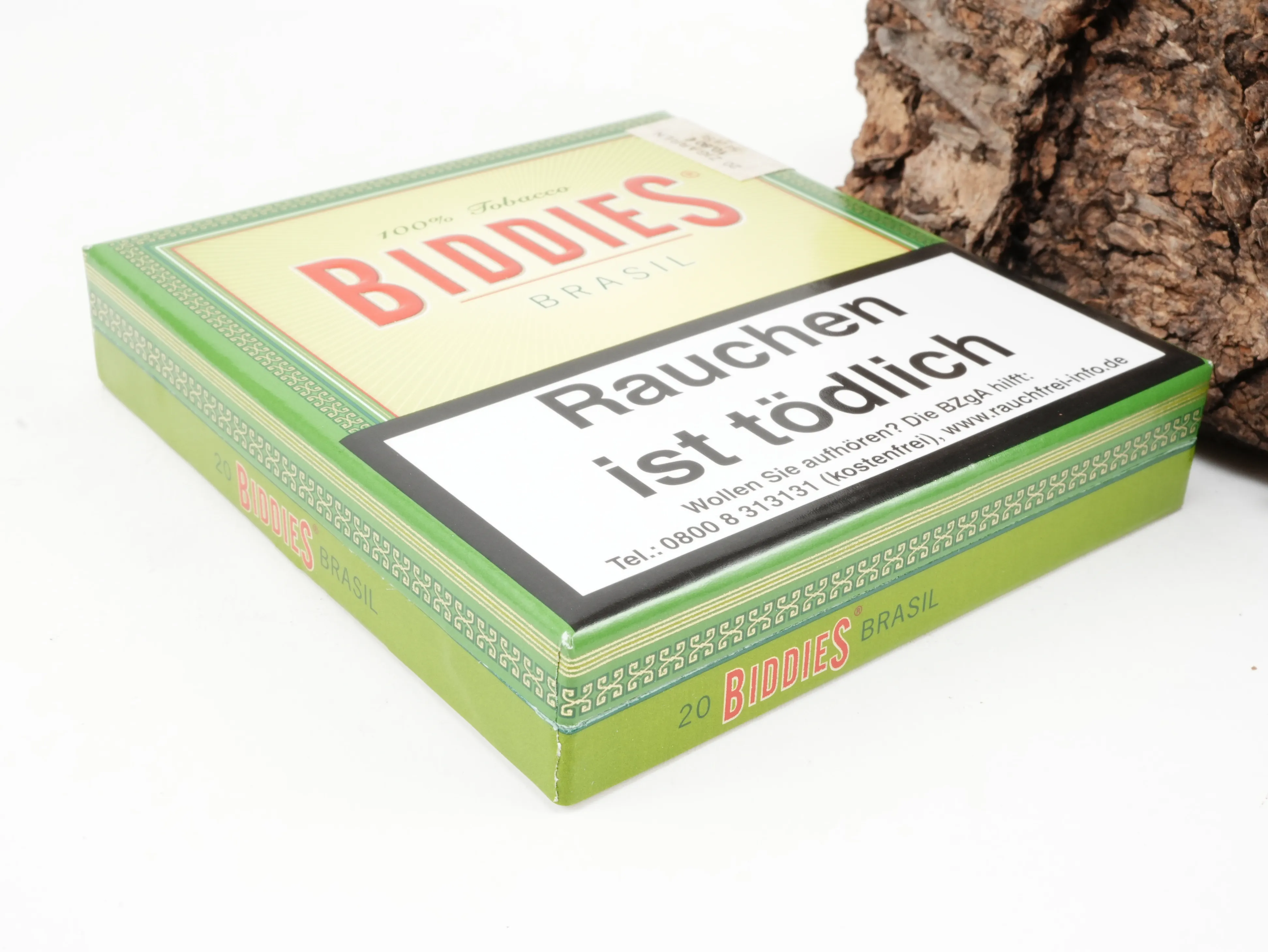 biddies cigarette Biddies Cigars | Brasil