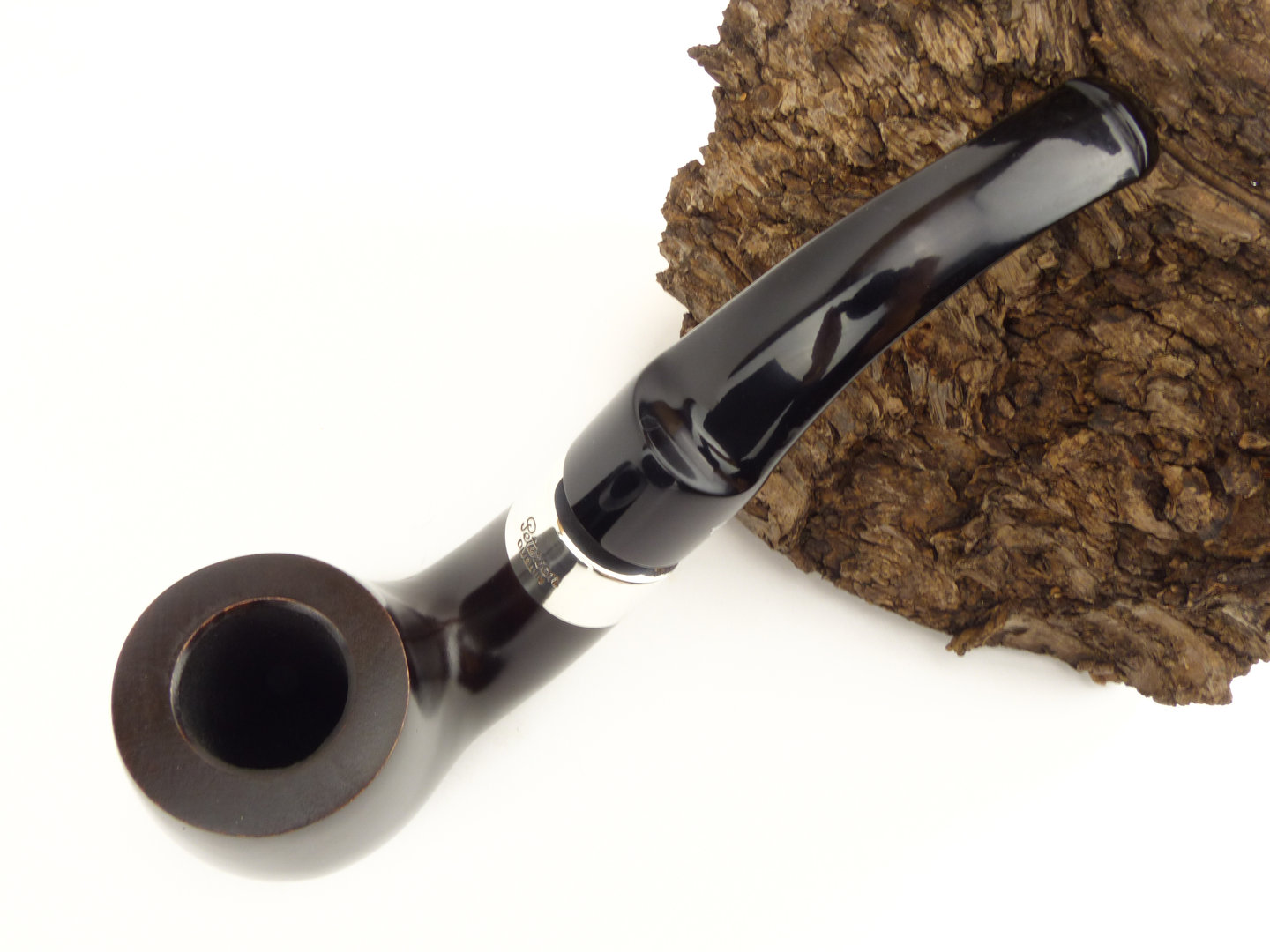 peterson_house_pipe_heritage_bent_lip_3