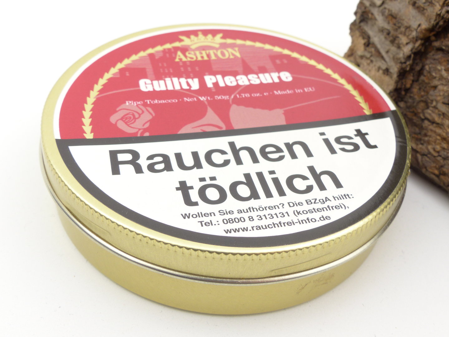 ashton_guilty_pleasure_50g_3