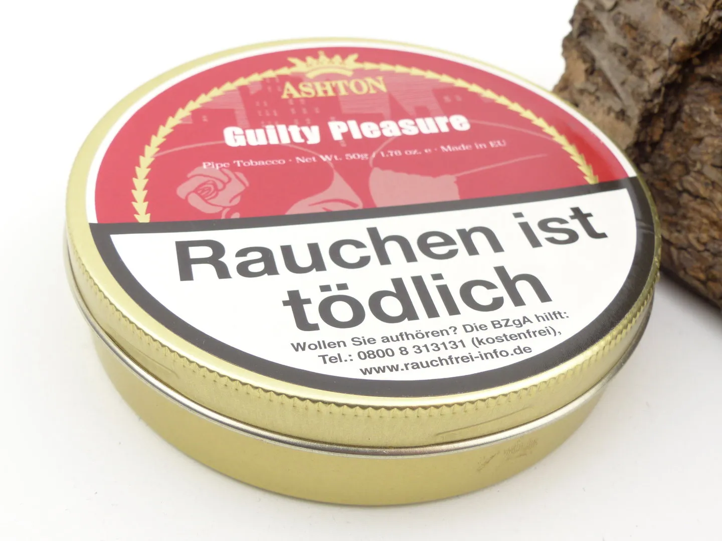 ashton_guilty_pleasure_50g_3