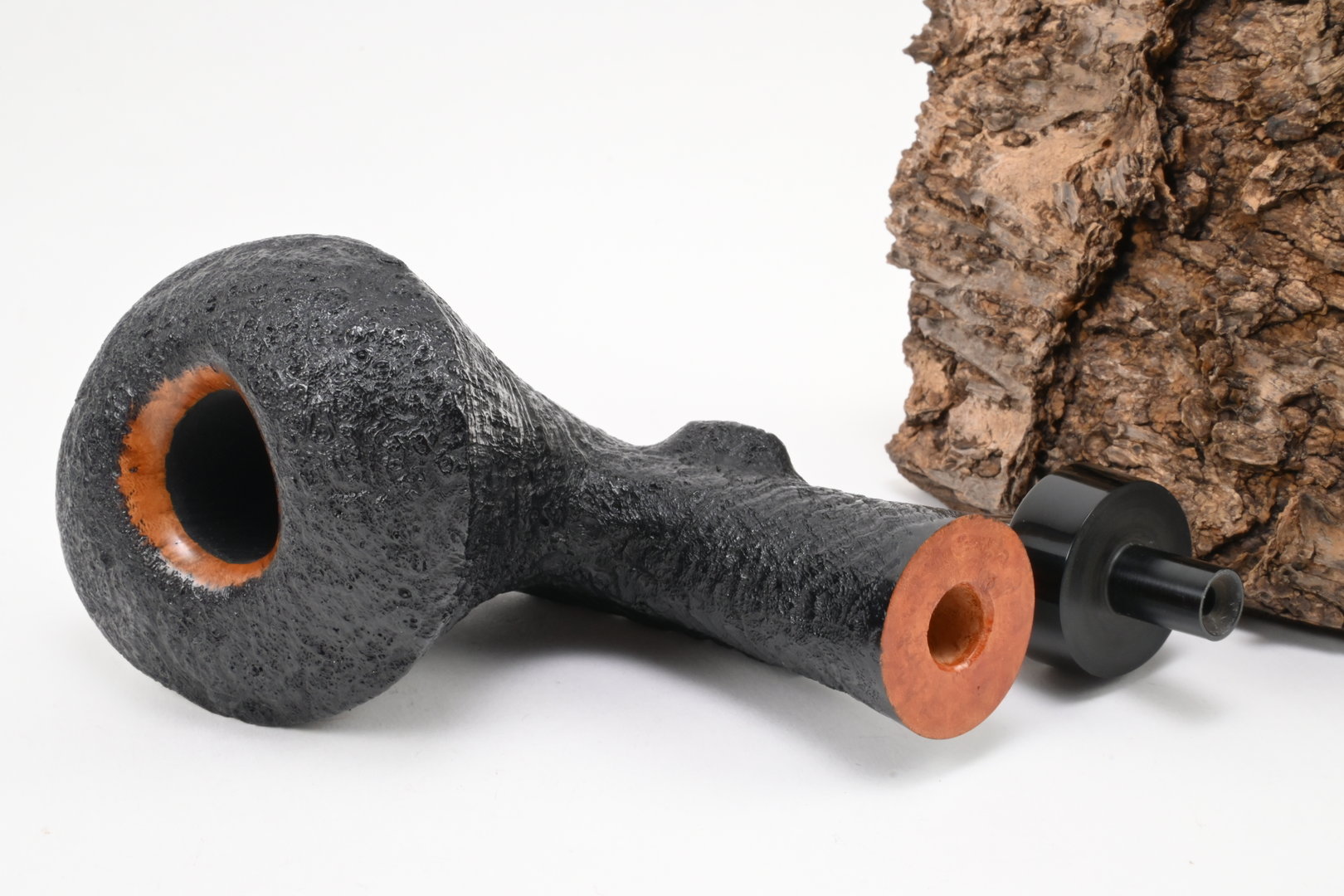 tsuge_ikebana_H-290-14_8