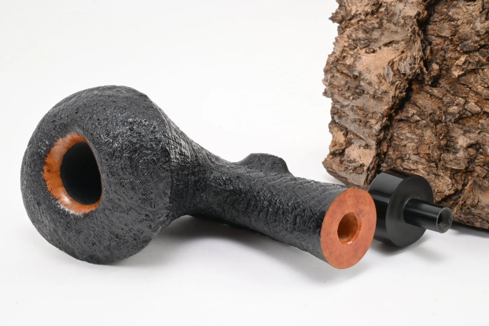 tsuge_ikebana_H-290-14_8