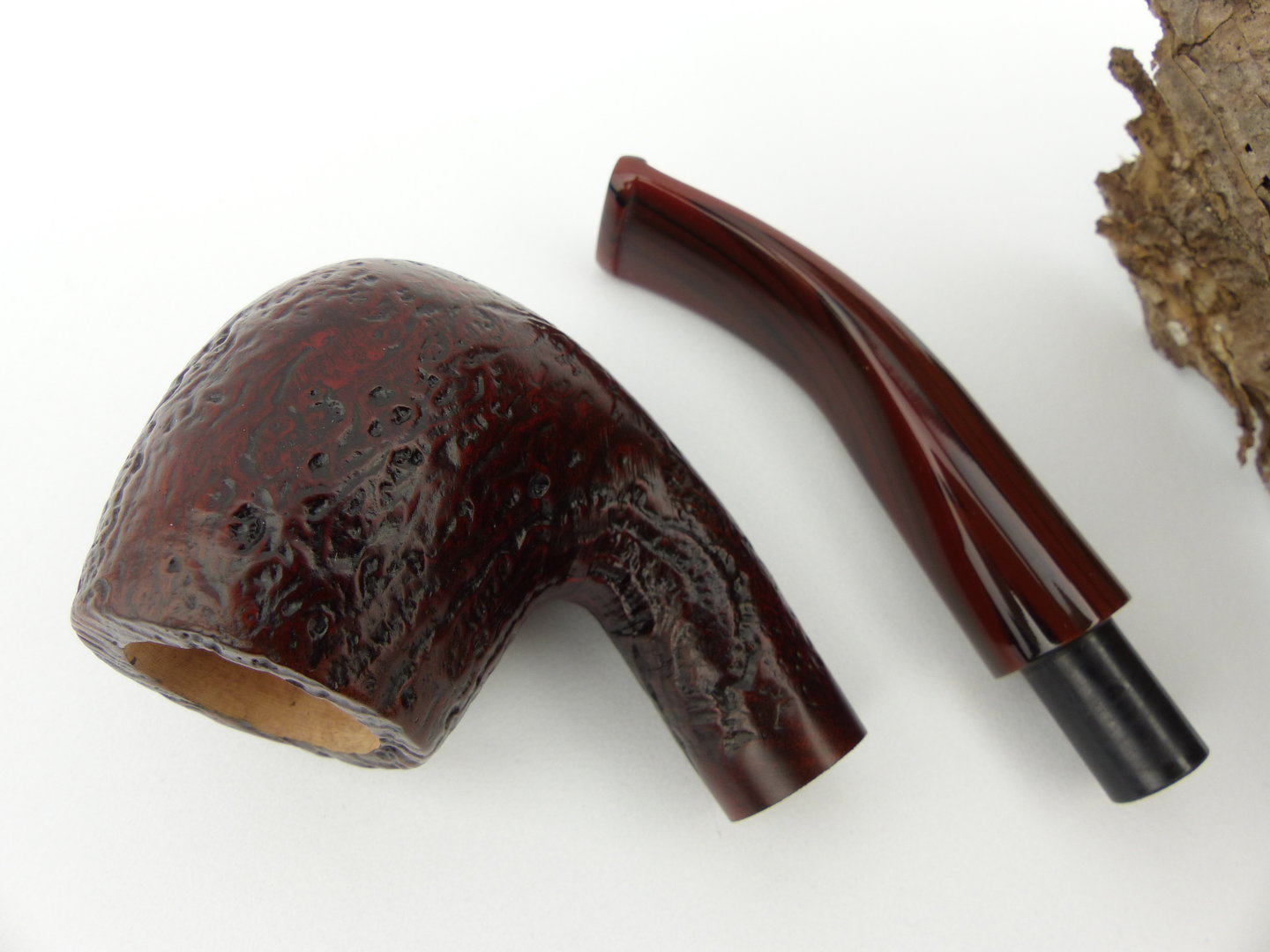 rattrays_brownie_8_second_9