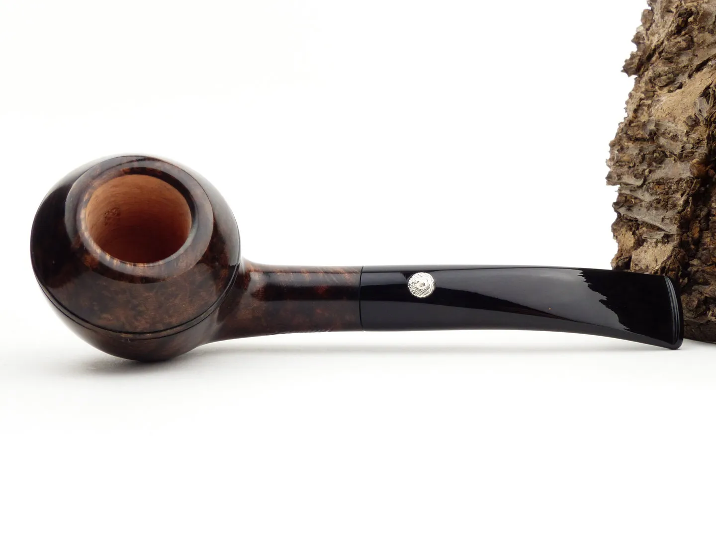 barling_marylebone_ye_olde_wood_1819_6
