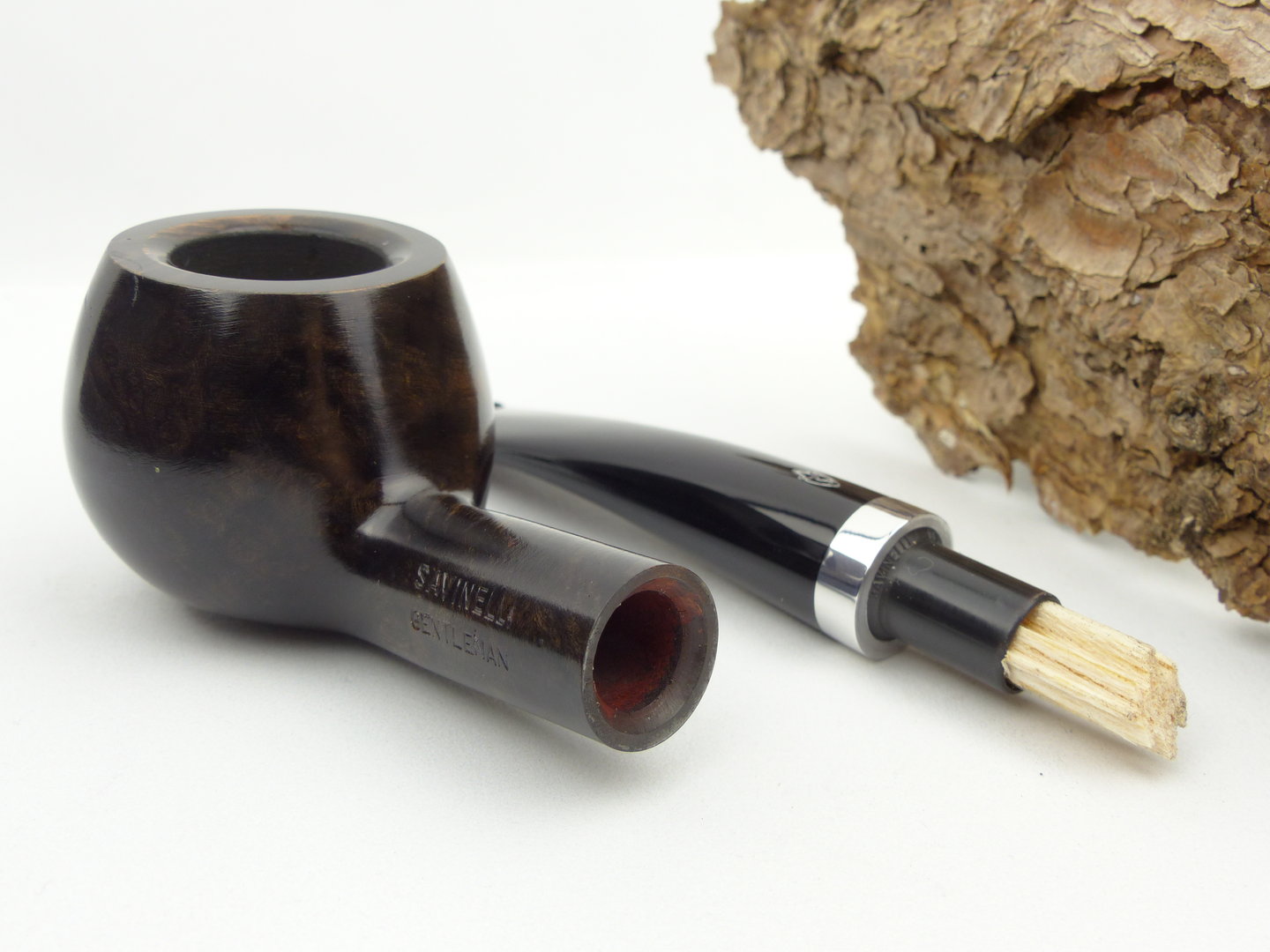savinelli_gentleman_315_8