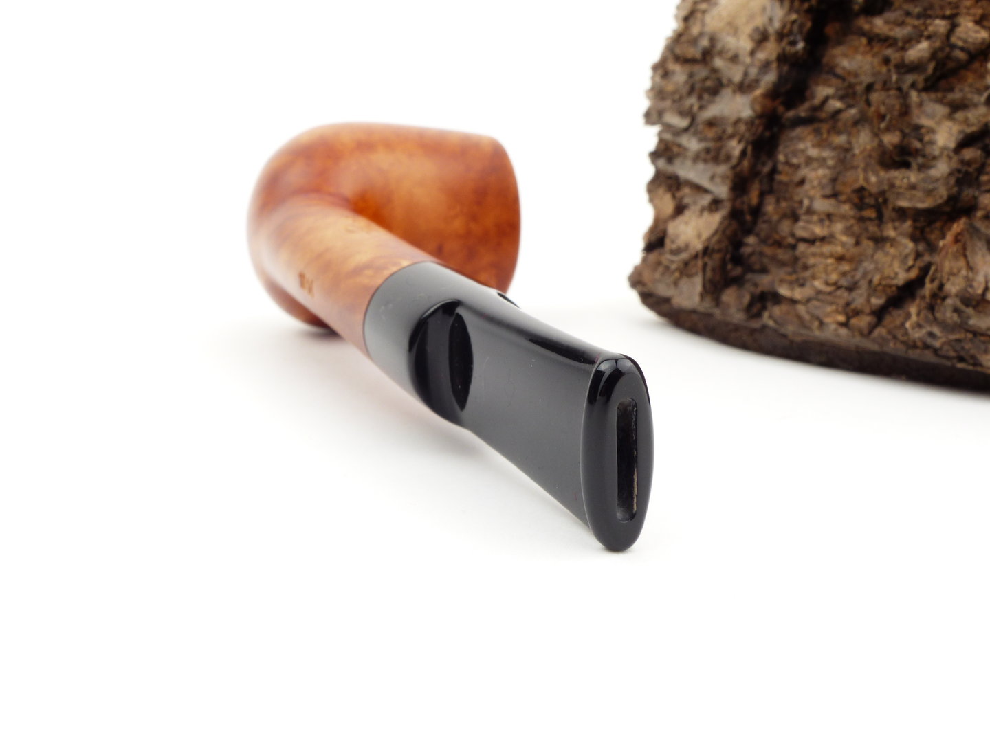 barling_marylebone_the_very_finest_1814_4