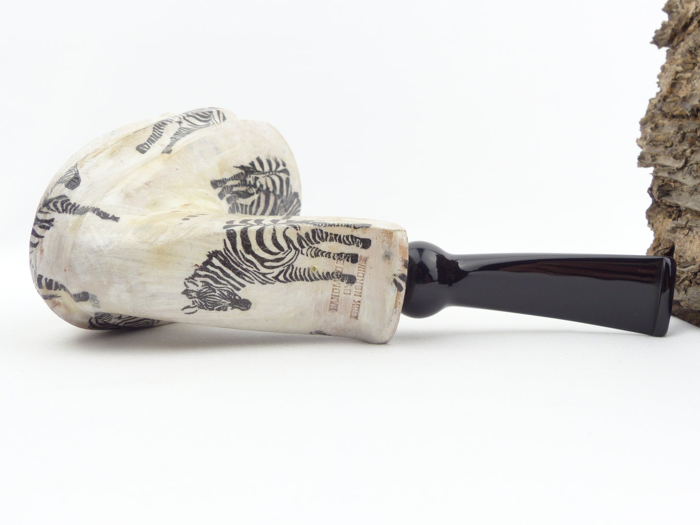 nording_freehand_harmony_62_7