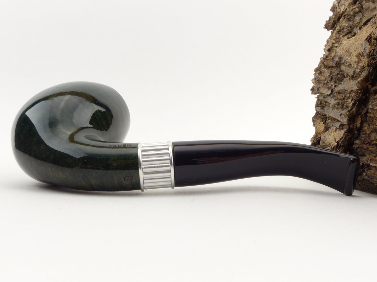 vauen_kensington_173_7