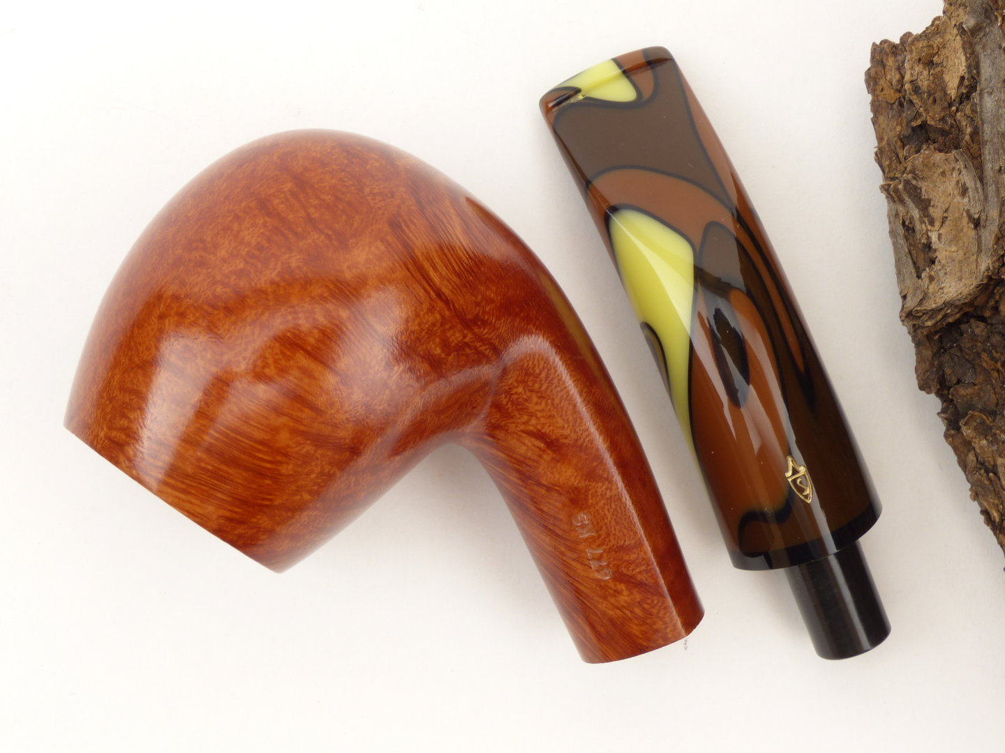 savinelli_paloma_677_light_9