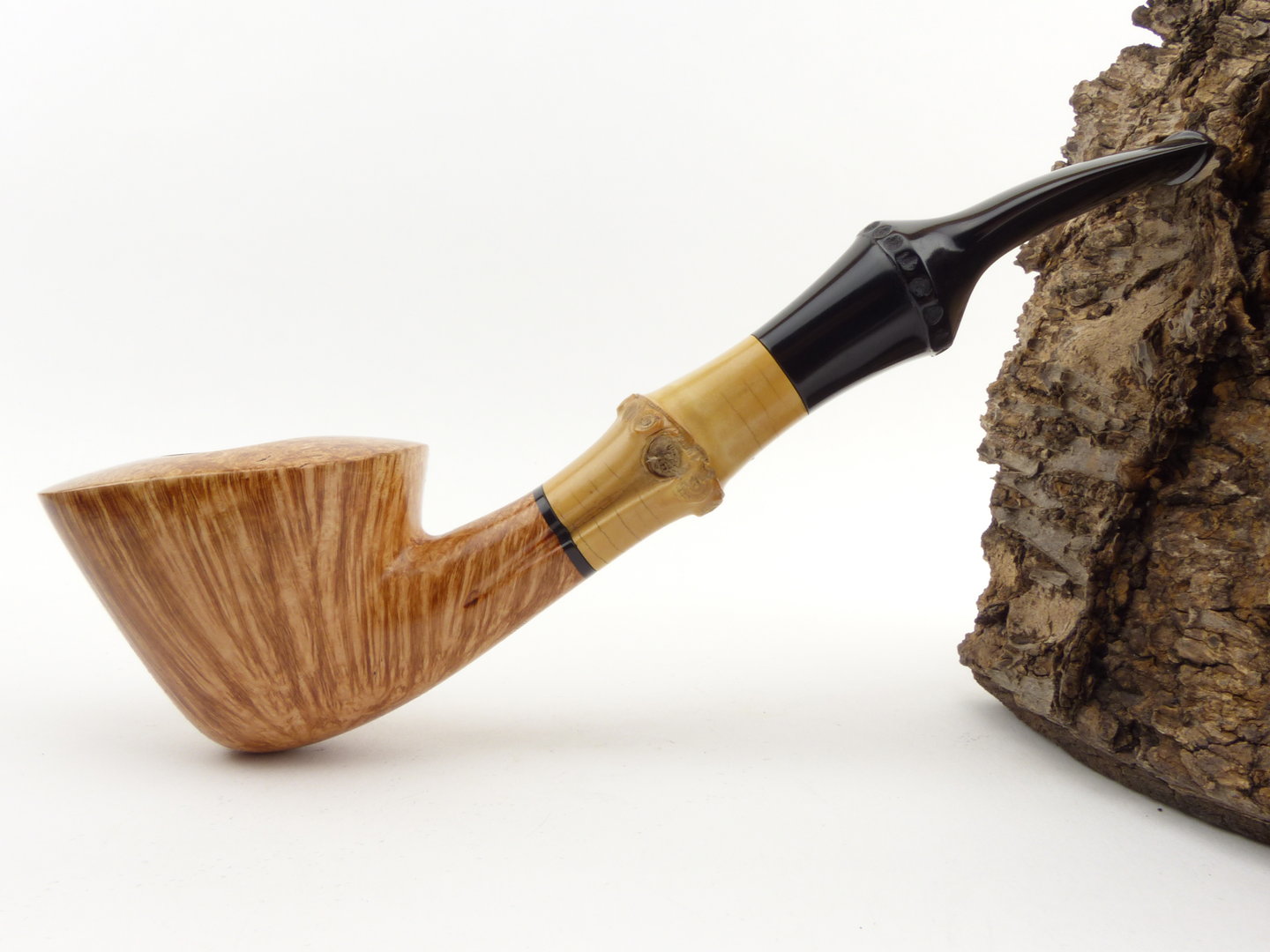 thorsten_feitt_pfeife_8_2