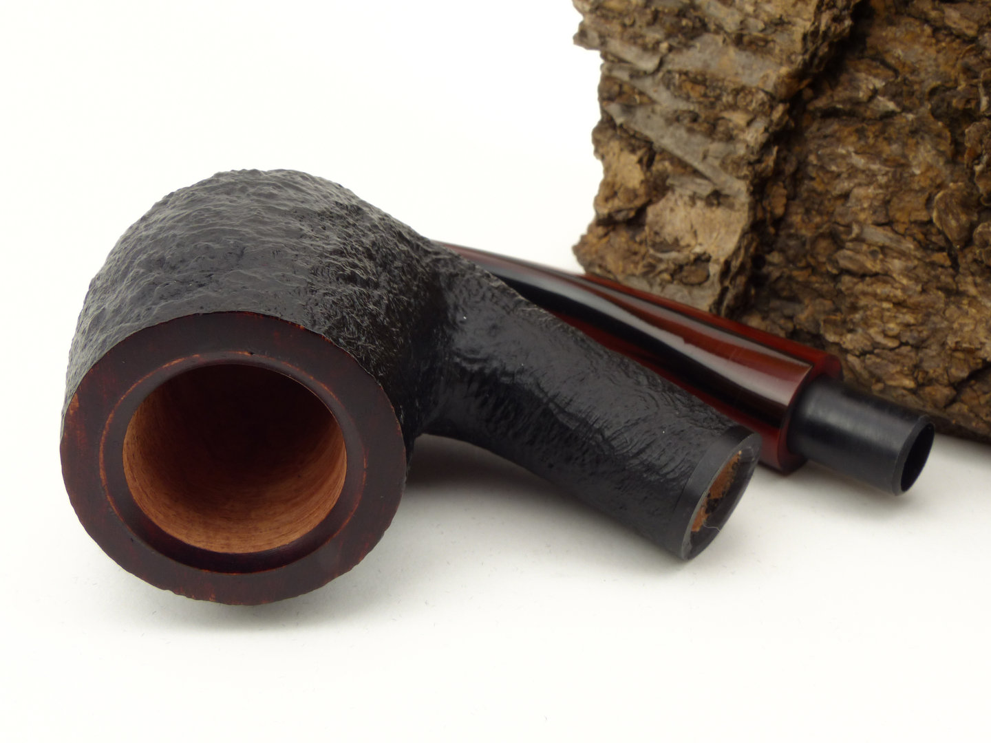 rattrays_rannoch_sand_205_8