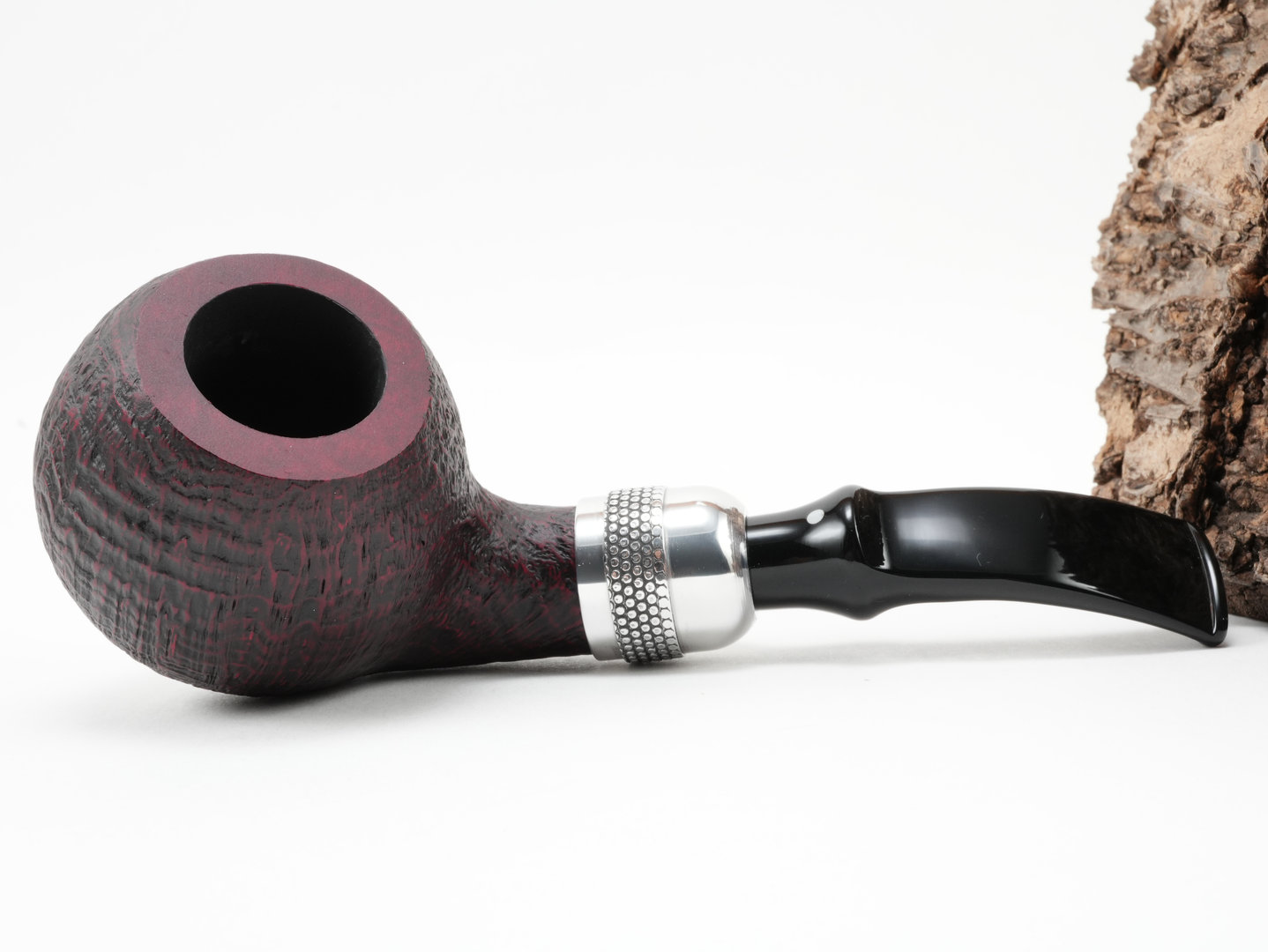 vauen_chianti_542_N_6