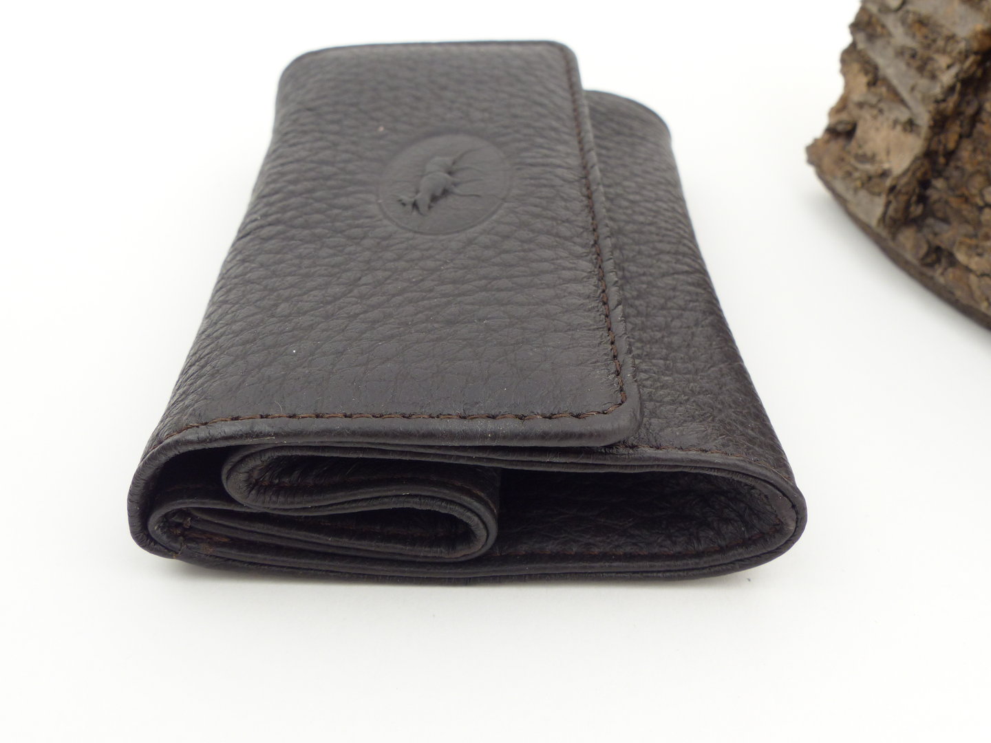 martin_wess_tabakbeutel_elk_t15_3