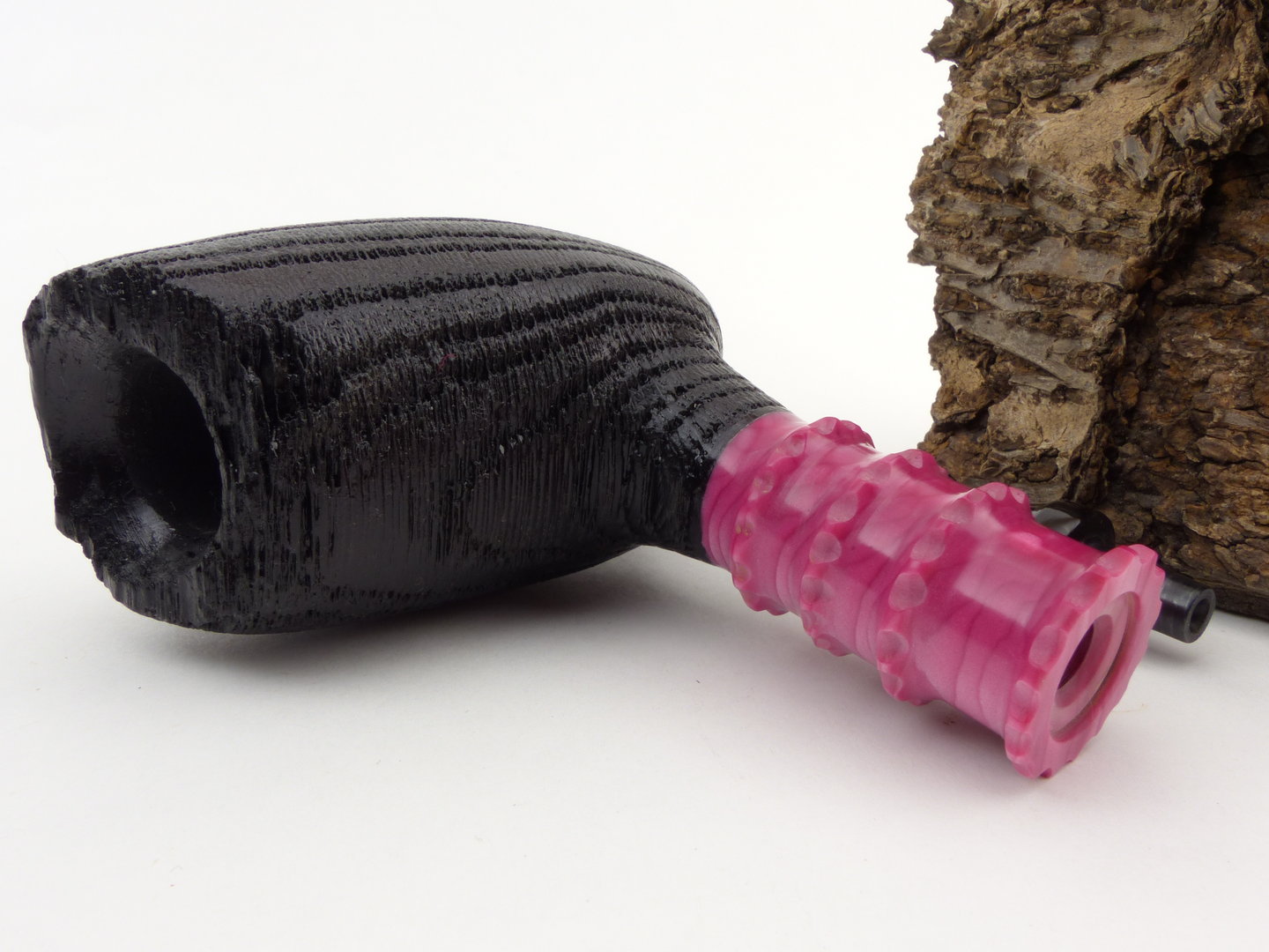 tom_richard_pipe_10_8